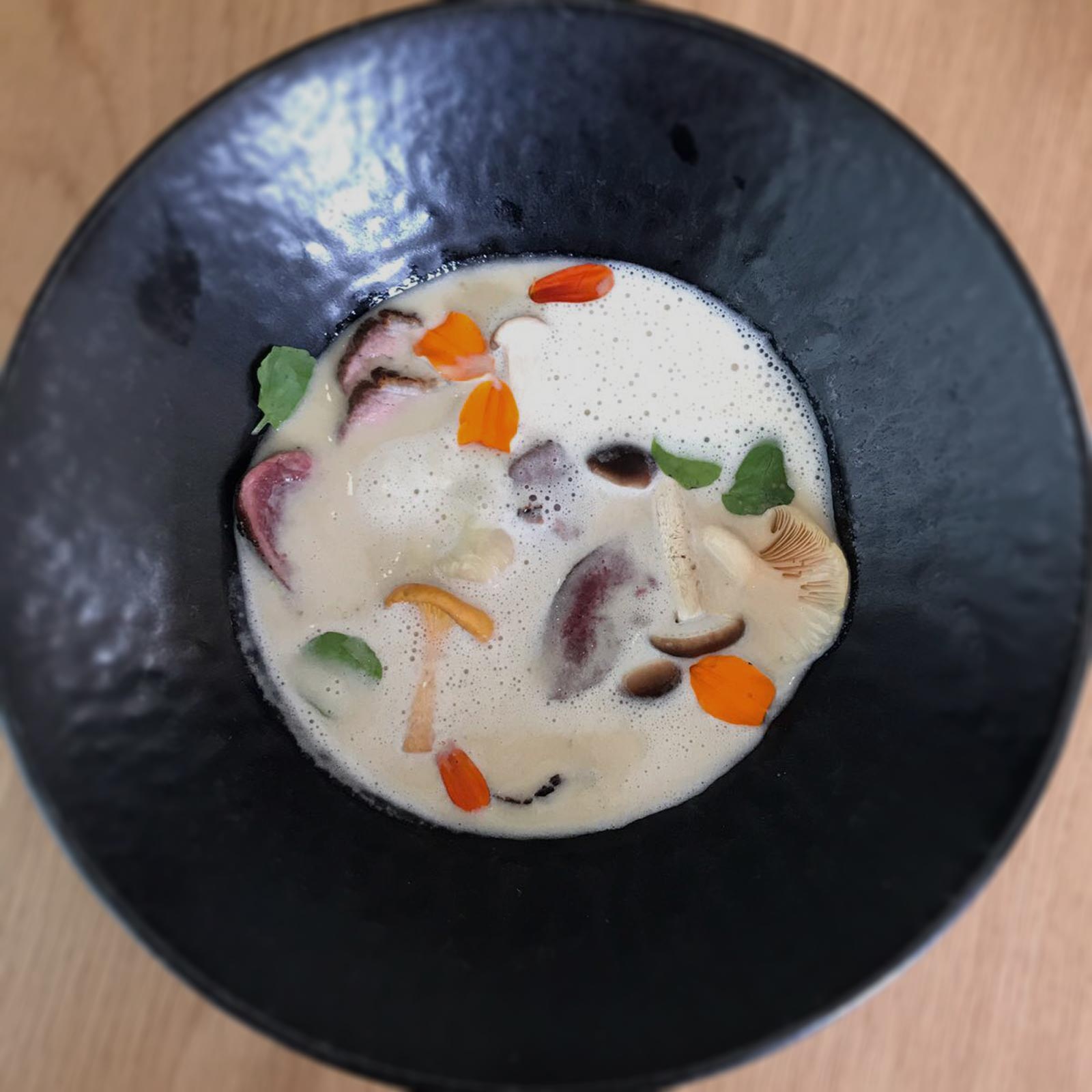 cotto-food-3