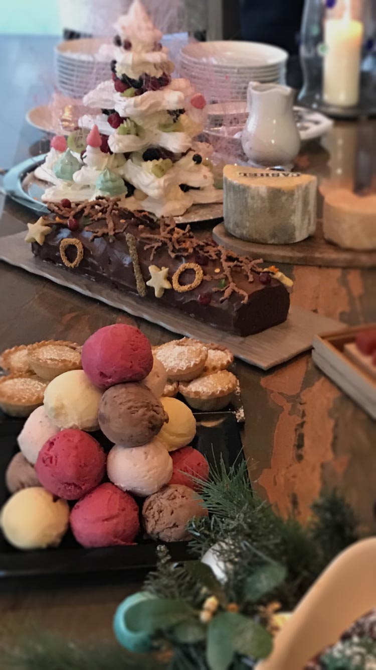 cotto-food-5