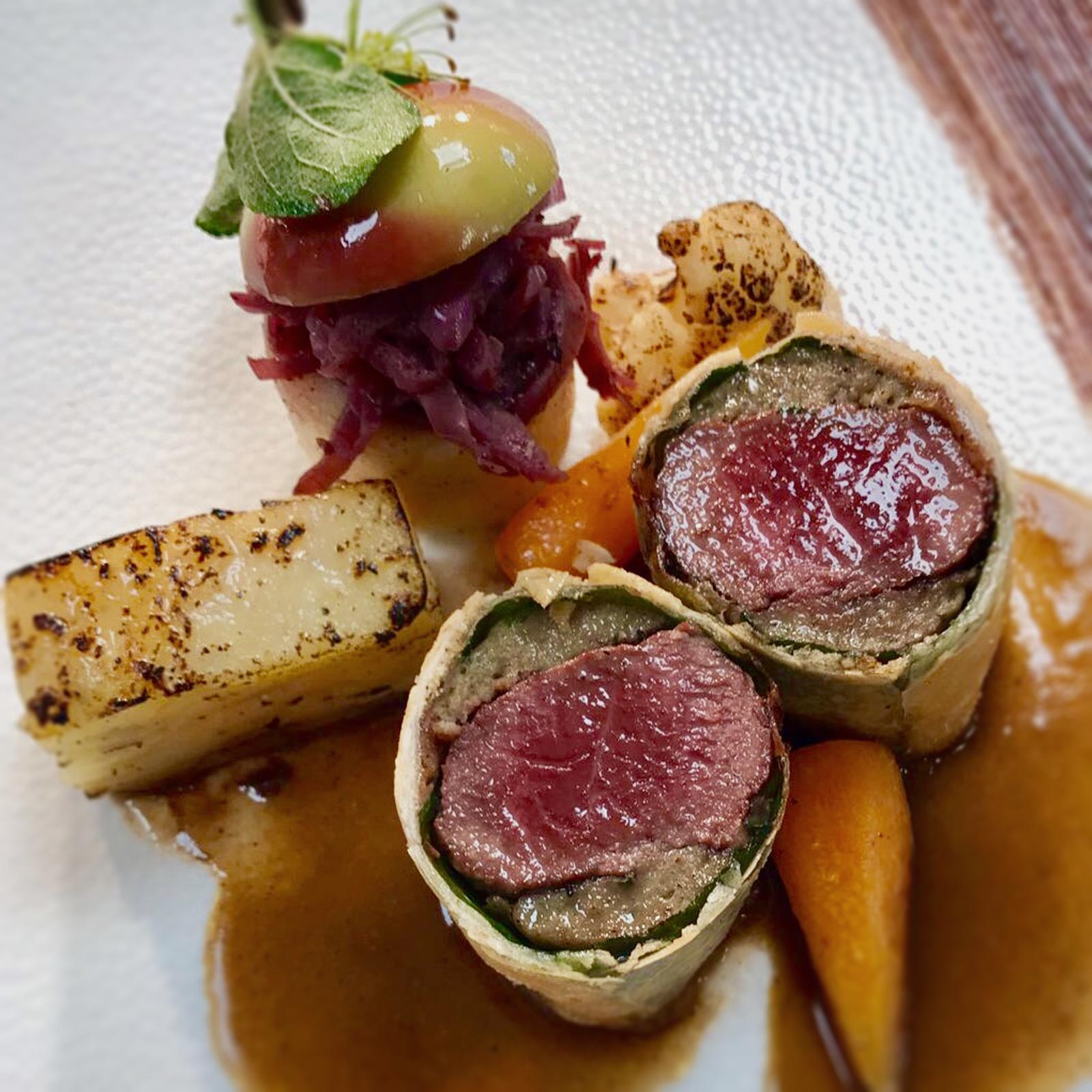 cotto-food-8